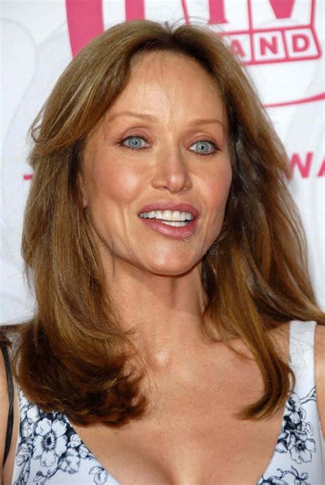 tanya roberts topless|TANYA ROBERTS Nude